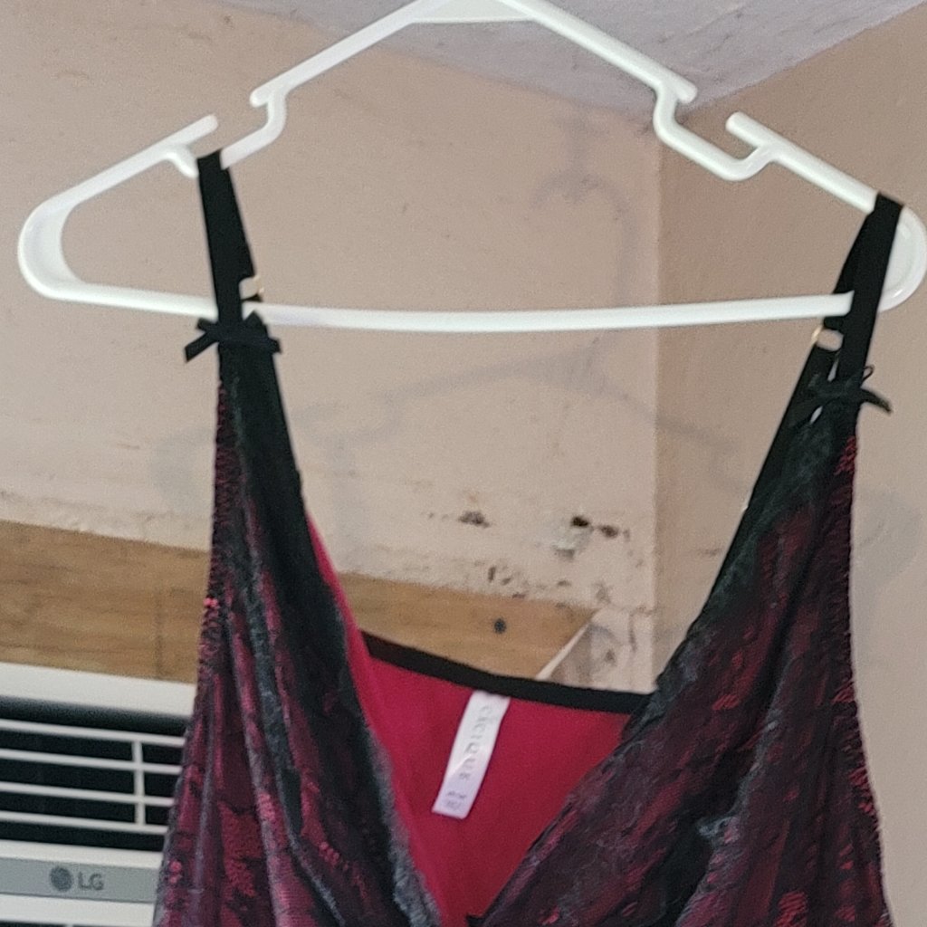 Lingerie